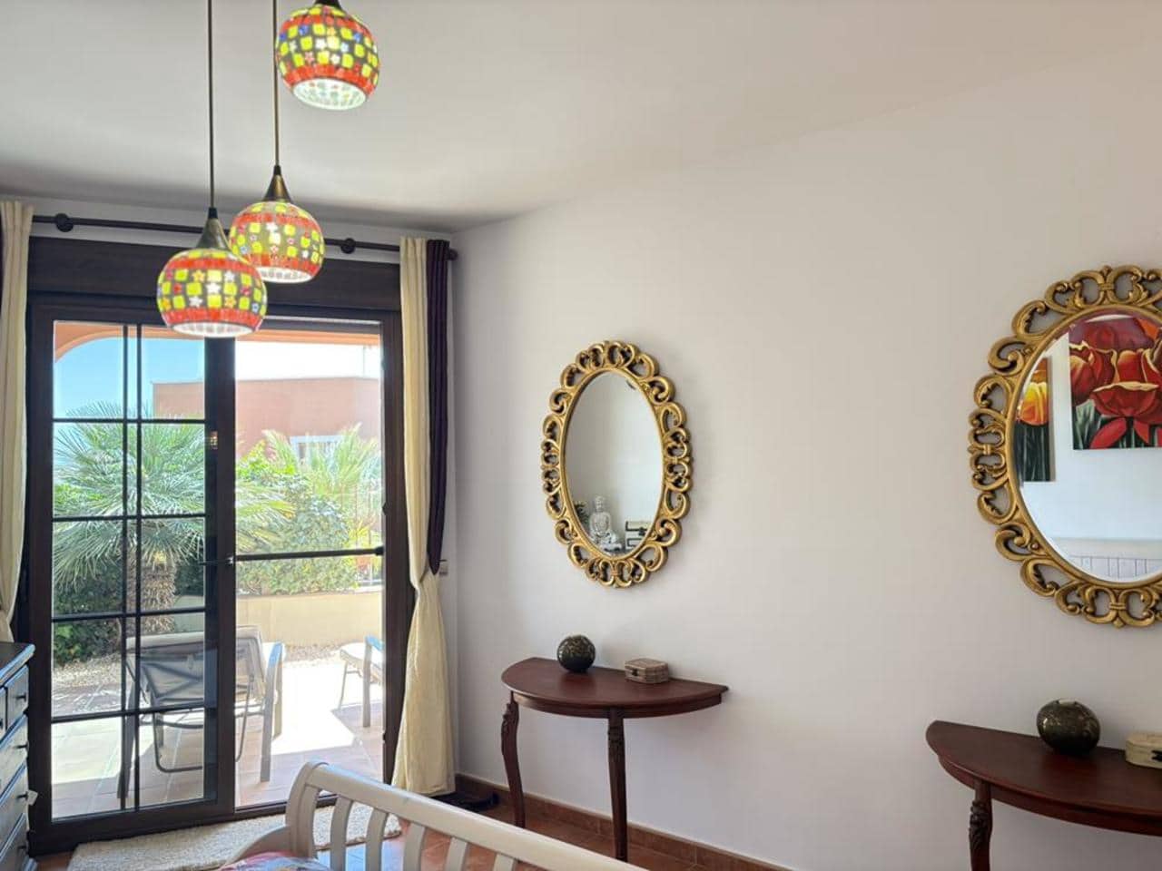 3 camera da letto Villa in vendita in Banos y Mendigo con piscina garage - 365.000 € (Rif: 8930244)