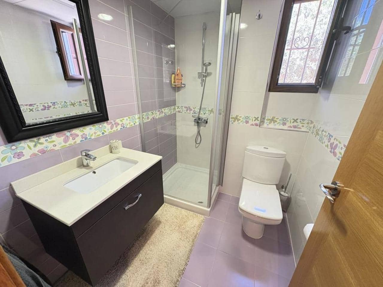 3 camera da letto Villa in vendita in Banos y Mendigo con piscina garage - 365.000 € (Rif: 8930244)