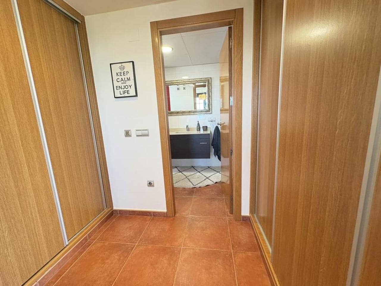 3 camera da letto Villa in vendita in Banos y Mendigo con piscina garage - 365.000 € (Rif: 8930244)