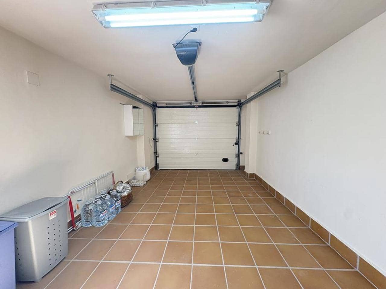 3 camera da letto Villa in vendita in Banos y Mendigo con piscina garage - 365.000 € (Rif: 8930244)