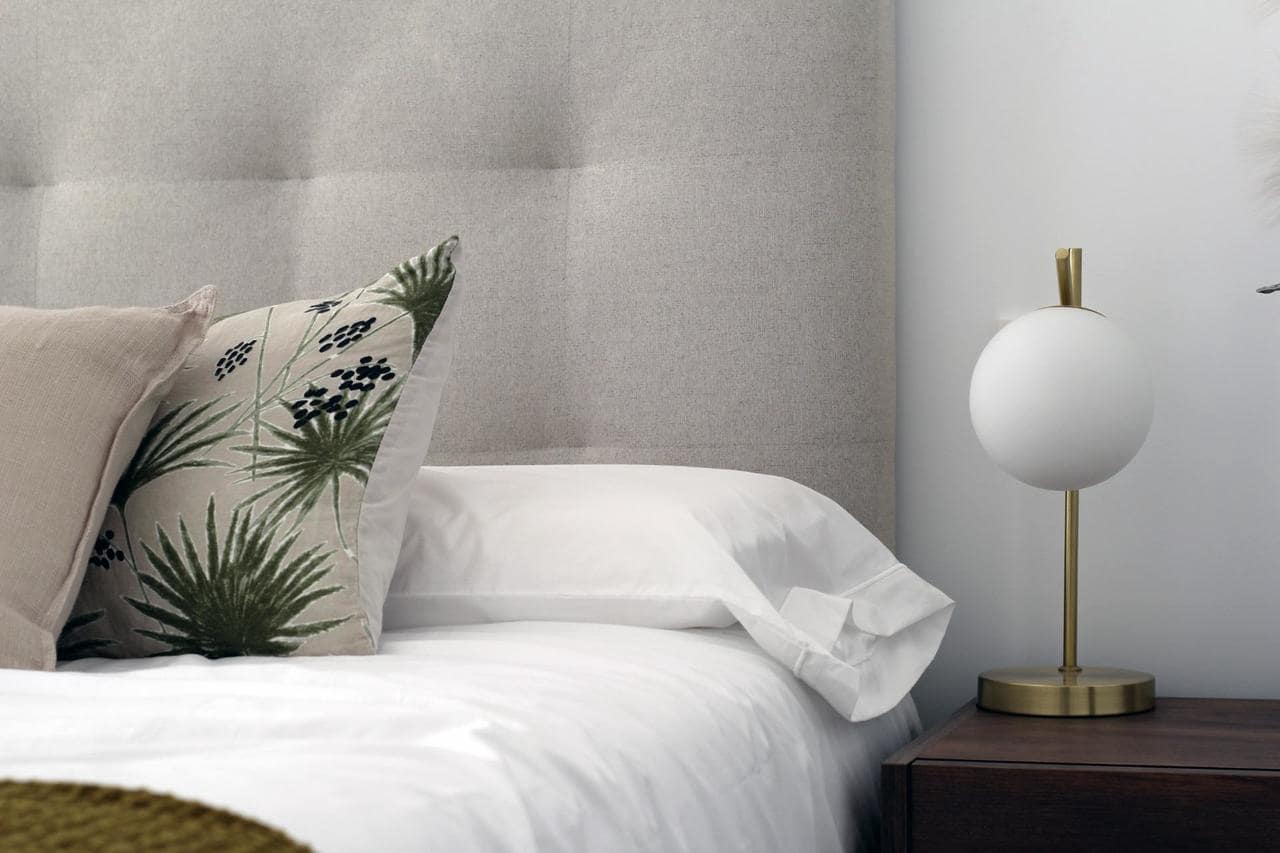 3 soverom Hus til salgs i Pilar de la Horadada med svømmebasseng - € 354 900 (Ref: 9037994)