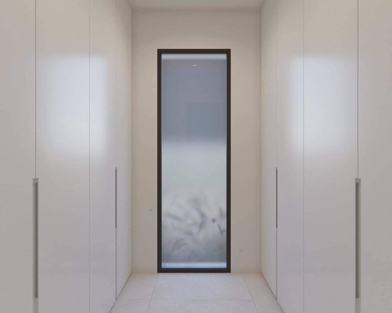 3 chambre Villa/Maison à vendre à Fuente Alamo de Murcia avec piscine - 509 960 € (Ref: 9040480)