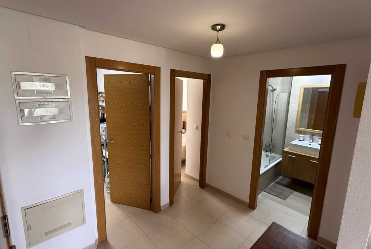 2 sovrum Lägenhet till salu i Sucina - 129 950 € (Ref: 9076348)