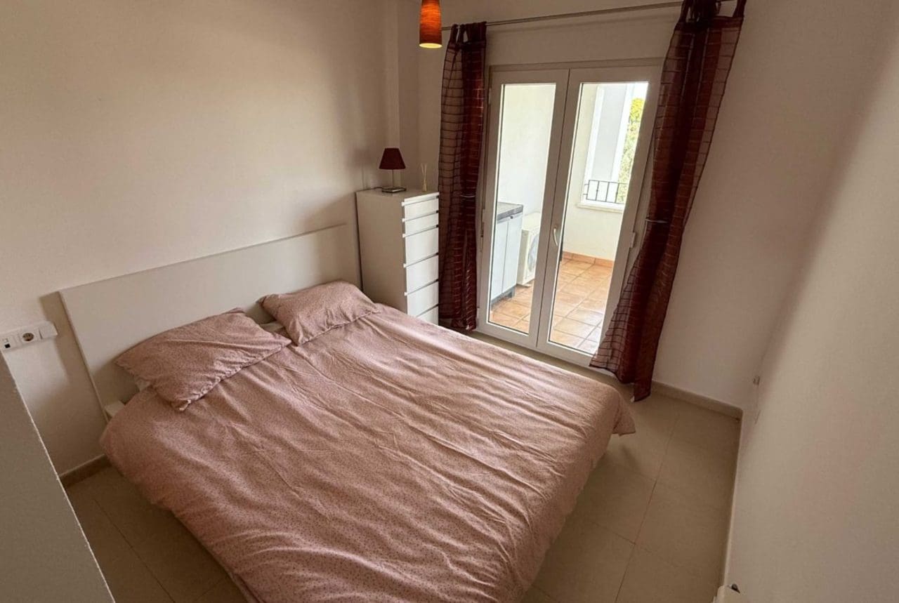 2 sovrum Lägenhet till salu i Sucina - 129 950 € (Ref: 9076348)