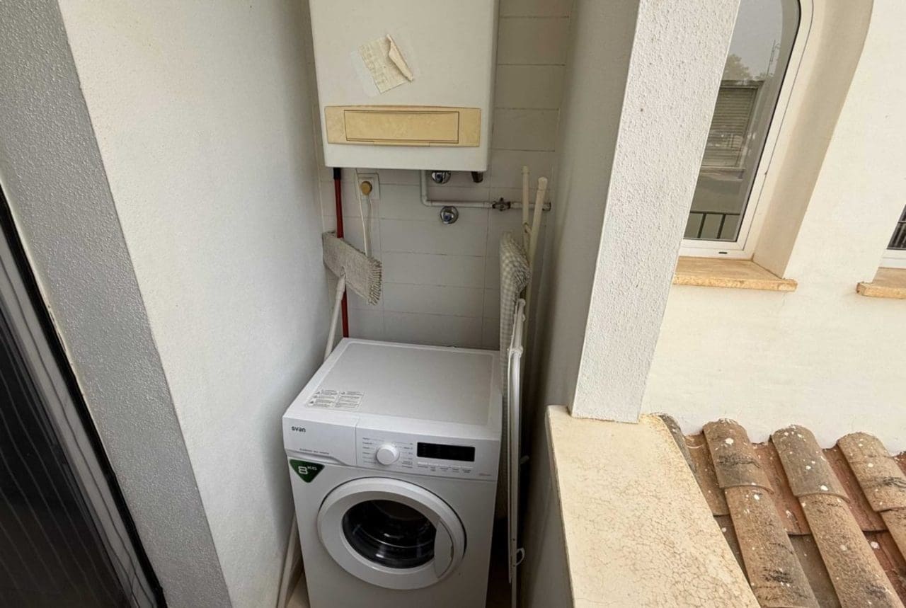 2 sovrum Lägenhet till salu i Sucina - 129 950 € (Ref: 9076348)