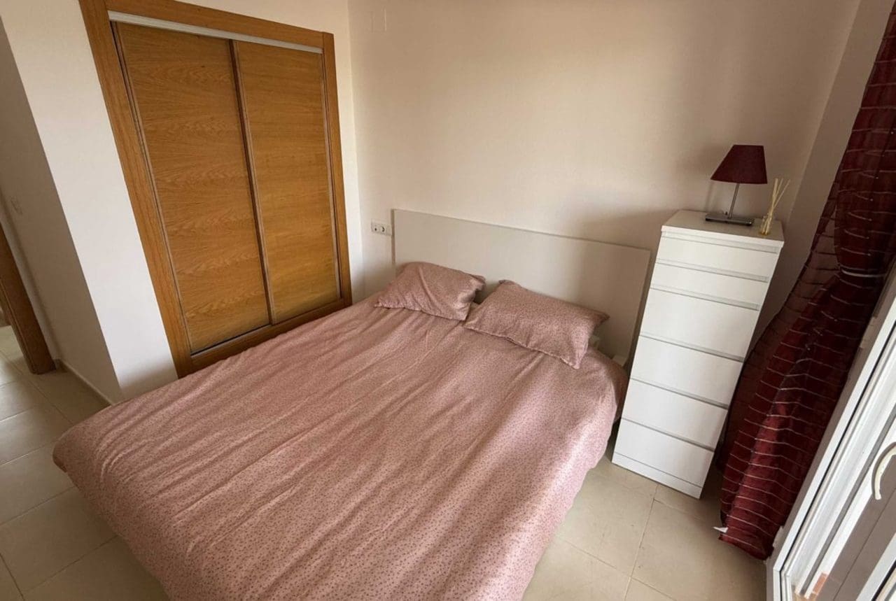 2 sovrum Lägenhet till salu i Sucina - 129 950 € (Ref: 9076348)