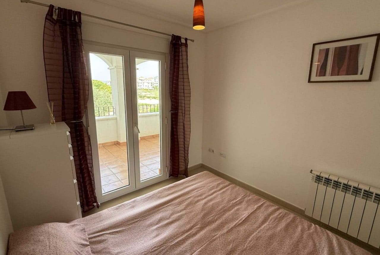 2 sovrum Lägenhet till salu i Sucina - 129 950 € (Ref: 9076348)