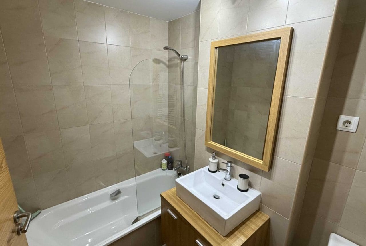 2 sovrum Lägenhet till salu i Sucina - 129 950 € (Ref: 9076348)