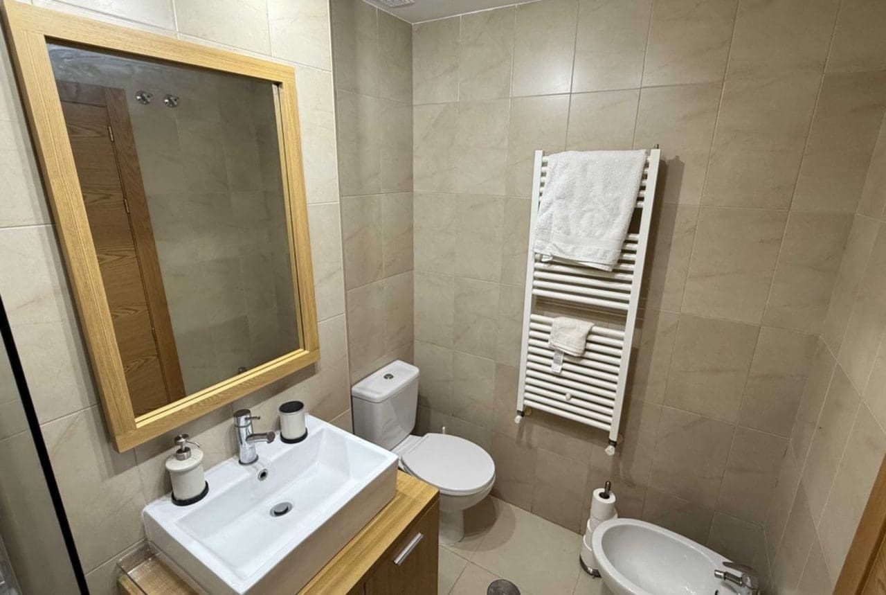 2 sovrum Lägenhet till salu i Sucina - 129 950 € (Ref: 9076348)