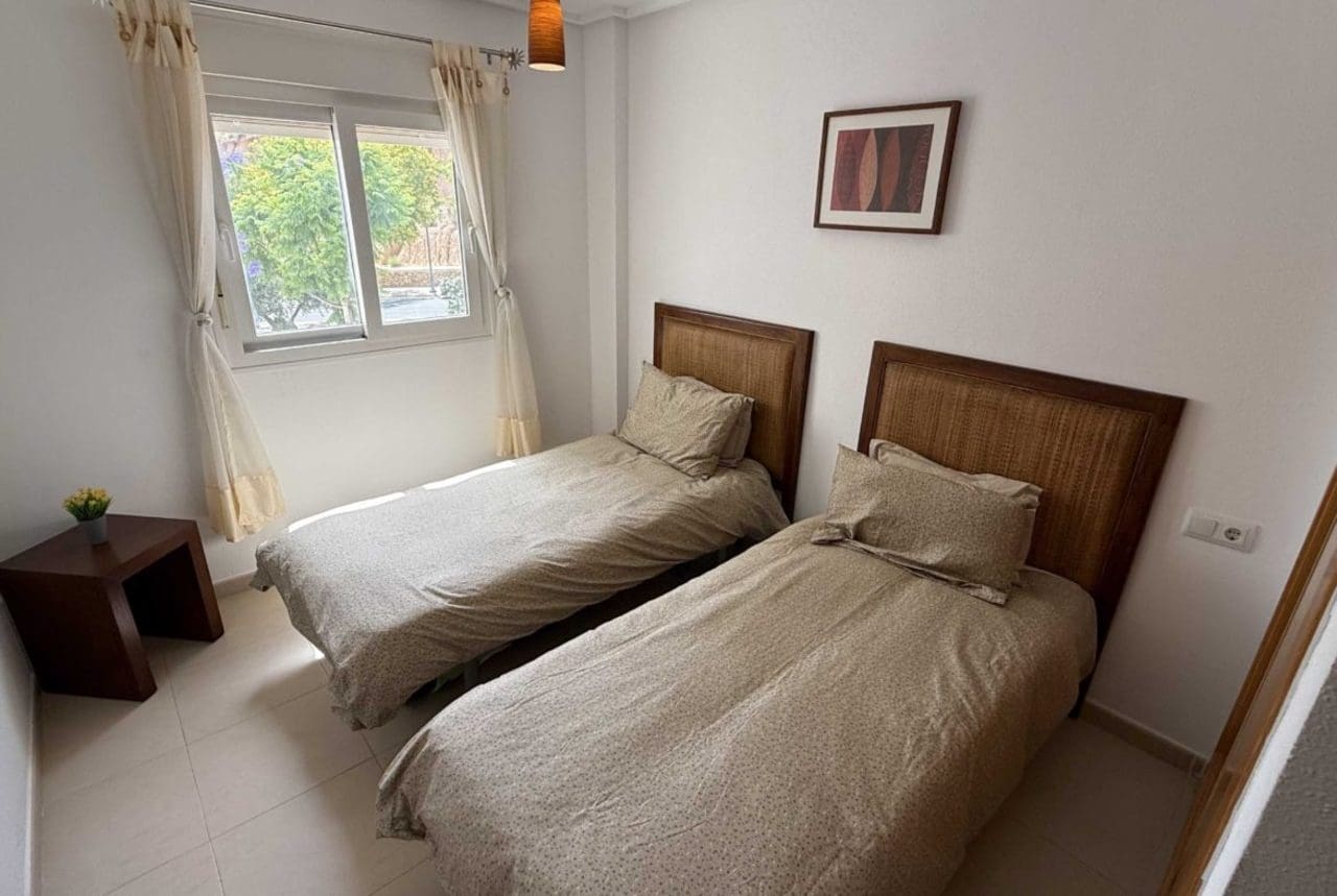 2 sovrum Lägenhet till salu i Sucina - 129 950 € (Ref: 9076348)