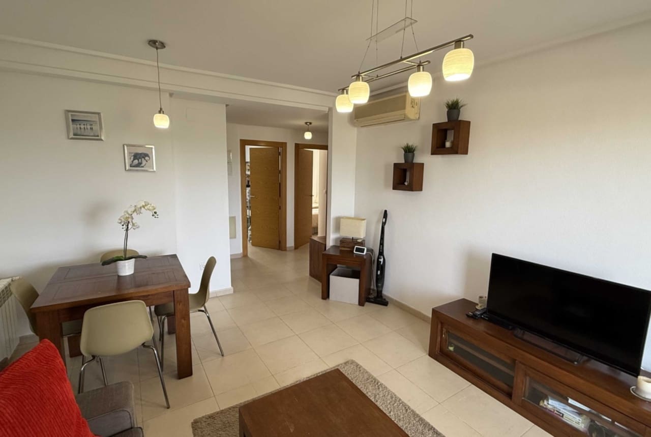 2 bedroom Apartment for sale in Sucina - € 129,950 (Ref: 9076348)