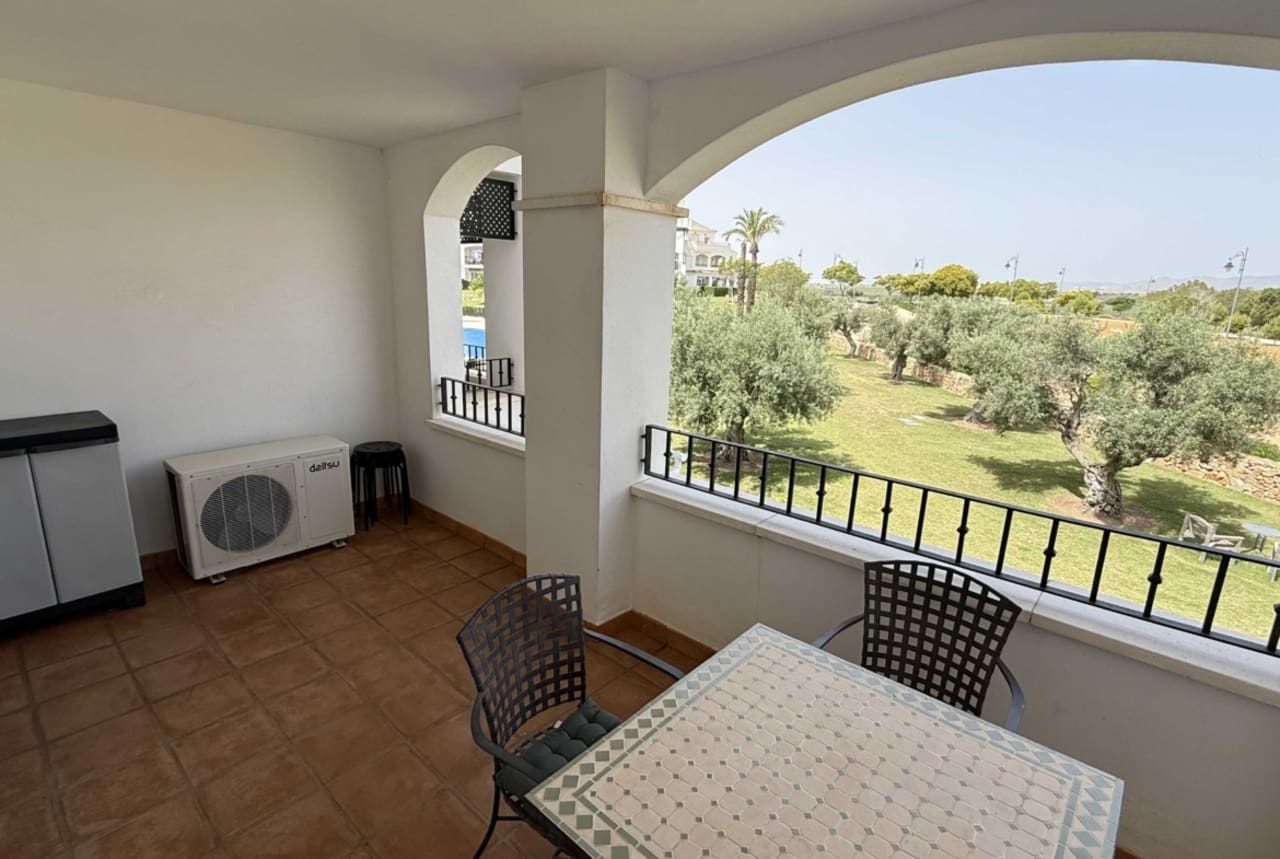 2 bedroom Apartment for sale in Sucina - € 129,950 (Ref: 9076348)