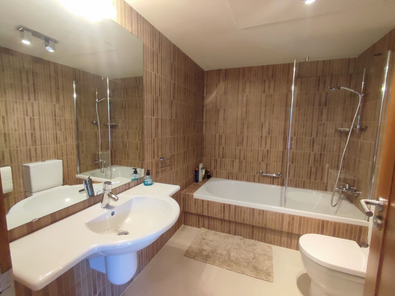 4 soveværelse Villa til salg i Sucina med swimmingpool - € 995.000 (Ref: 9112540)