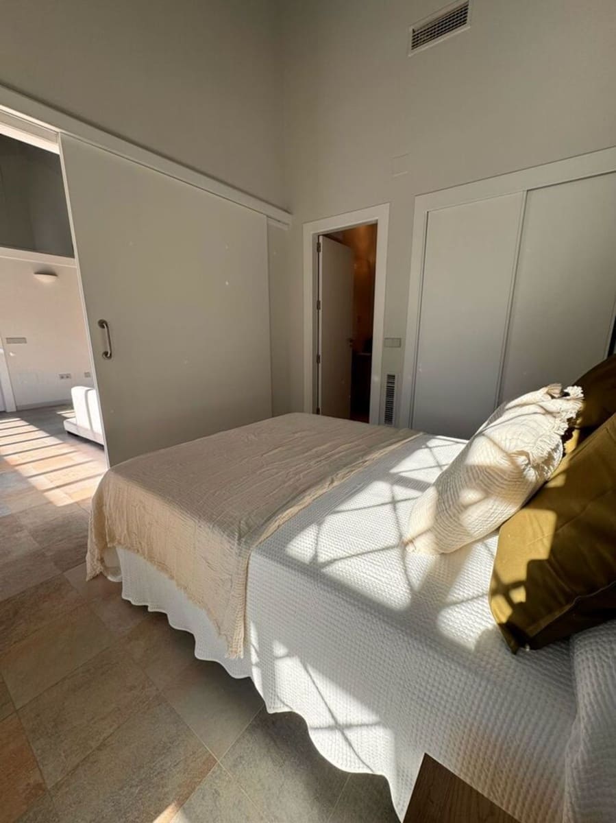 2 soveværelse Villa til salg i Sucina med swimmingpool - € 298.000 (Ref: 9112542)