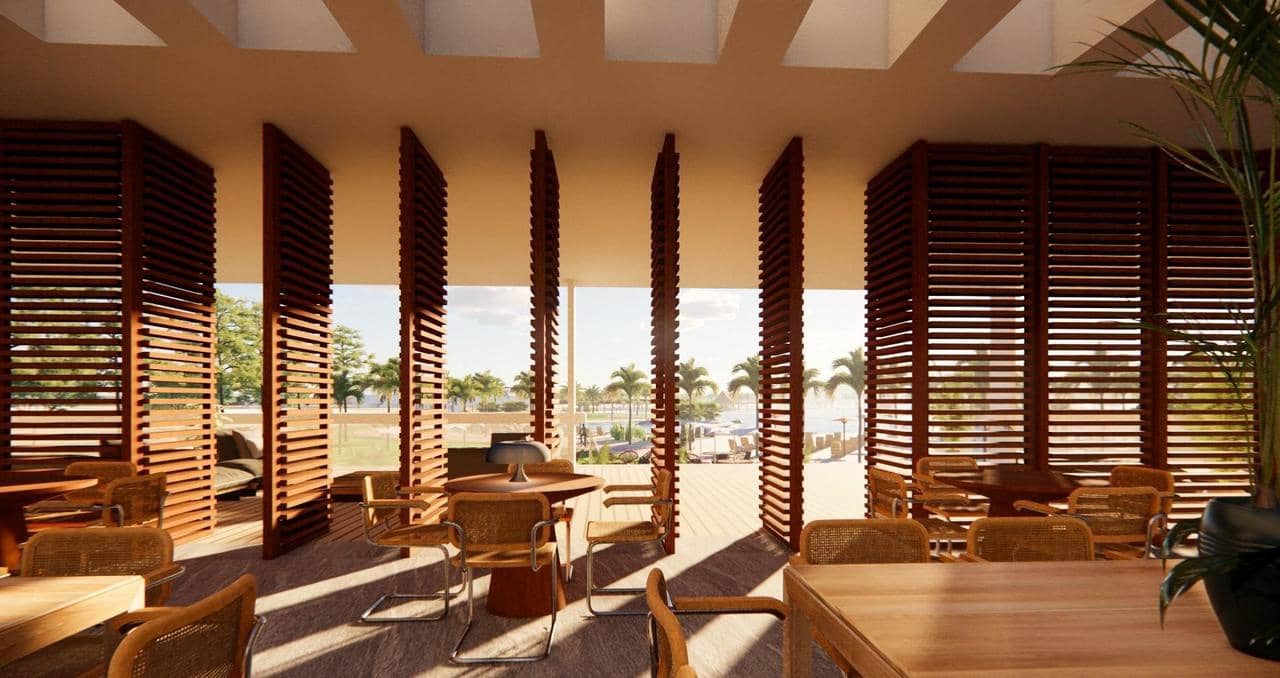 Apartamento de 3 habitaciones en Torre-Pacheco en venta con piscina - 369.900 € (Ref: 9113307)