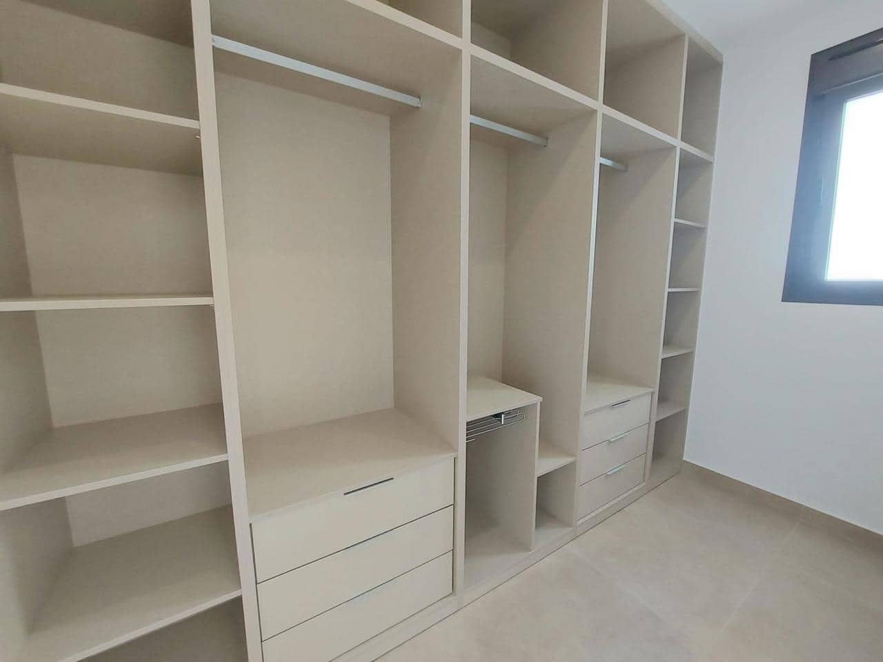 3 soverom Villa til salgs i San Pedro del Pinatar med svømmebasseng - € 419 900 (Ref: 9113345)