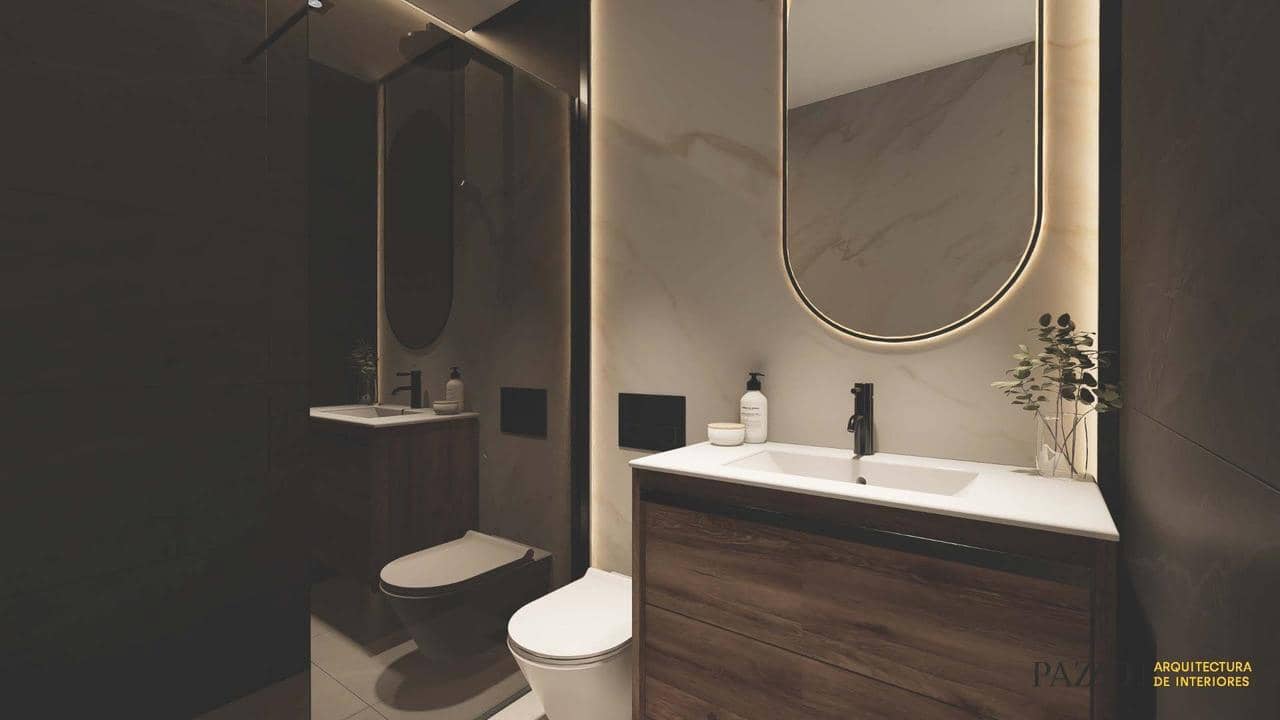 Chalet de 2 habitaciones en Pilar de la Horadada en venta con piscina - 296.000 € (Ref: 9143163)