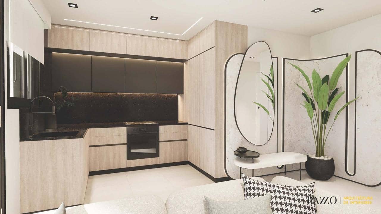 2 soverom Villa til salgs i Pilar de la Horadada med svømmebasseng - € 293 000 (Ref: 9143164)