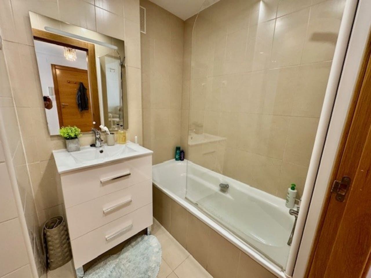 2 sovrum Lägenhet till salu i Avileses - 139 950 € (Ref: 9143595)