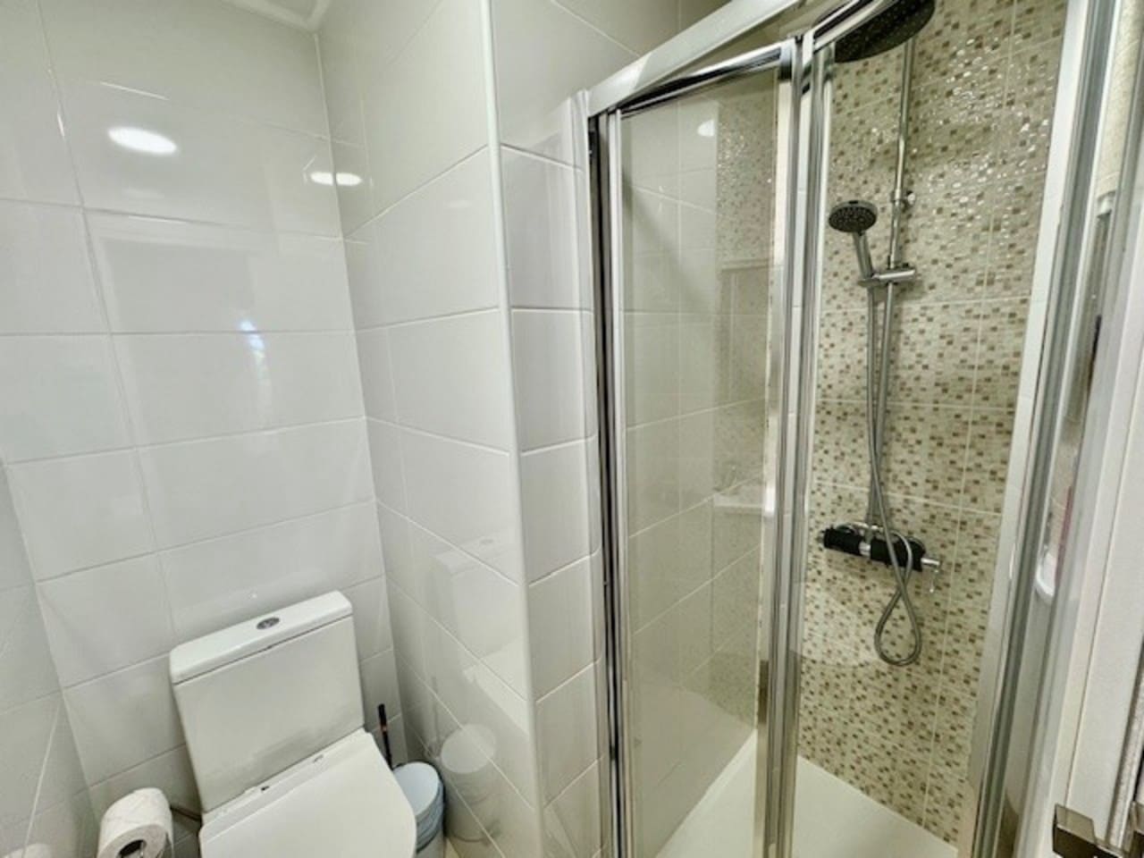 2 sovrum Lägenhet till salu i Avileses - 139 950 € (Ref: 9143595)