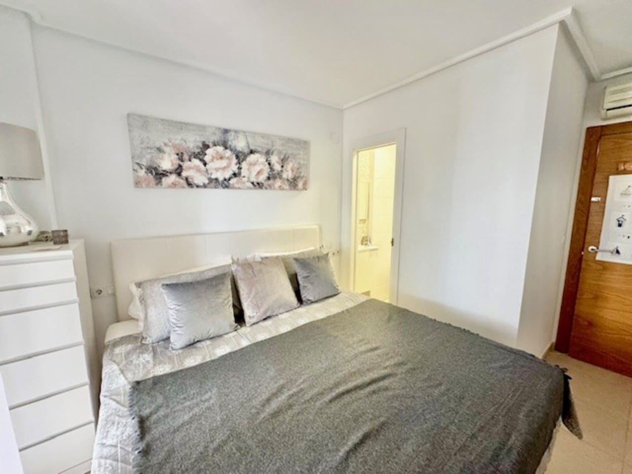 2 sovrum Lägenhet till salu i Avileses - 139 950 € (Ref: 9143595)