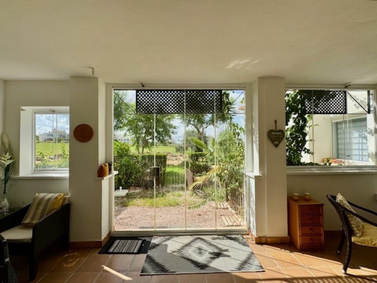 2 sovrum Lägenhet till salu i Avileses - 139 950 € (Ref: 9143595)