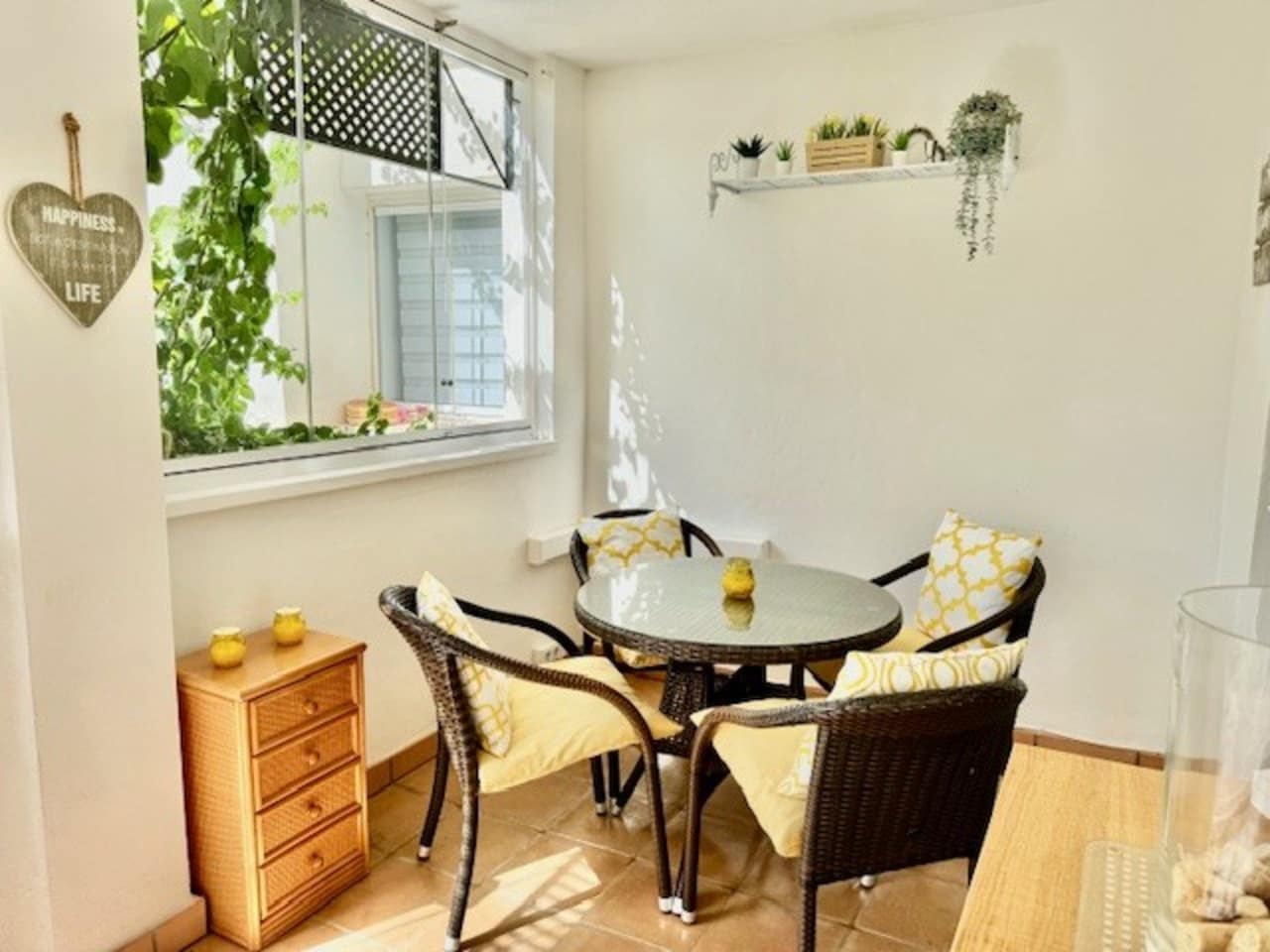 2 sovrum Lägenhet till salu i Avileses - 139 950 € (Ref: 9143595)