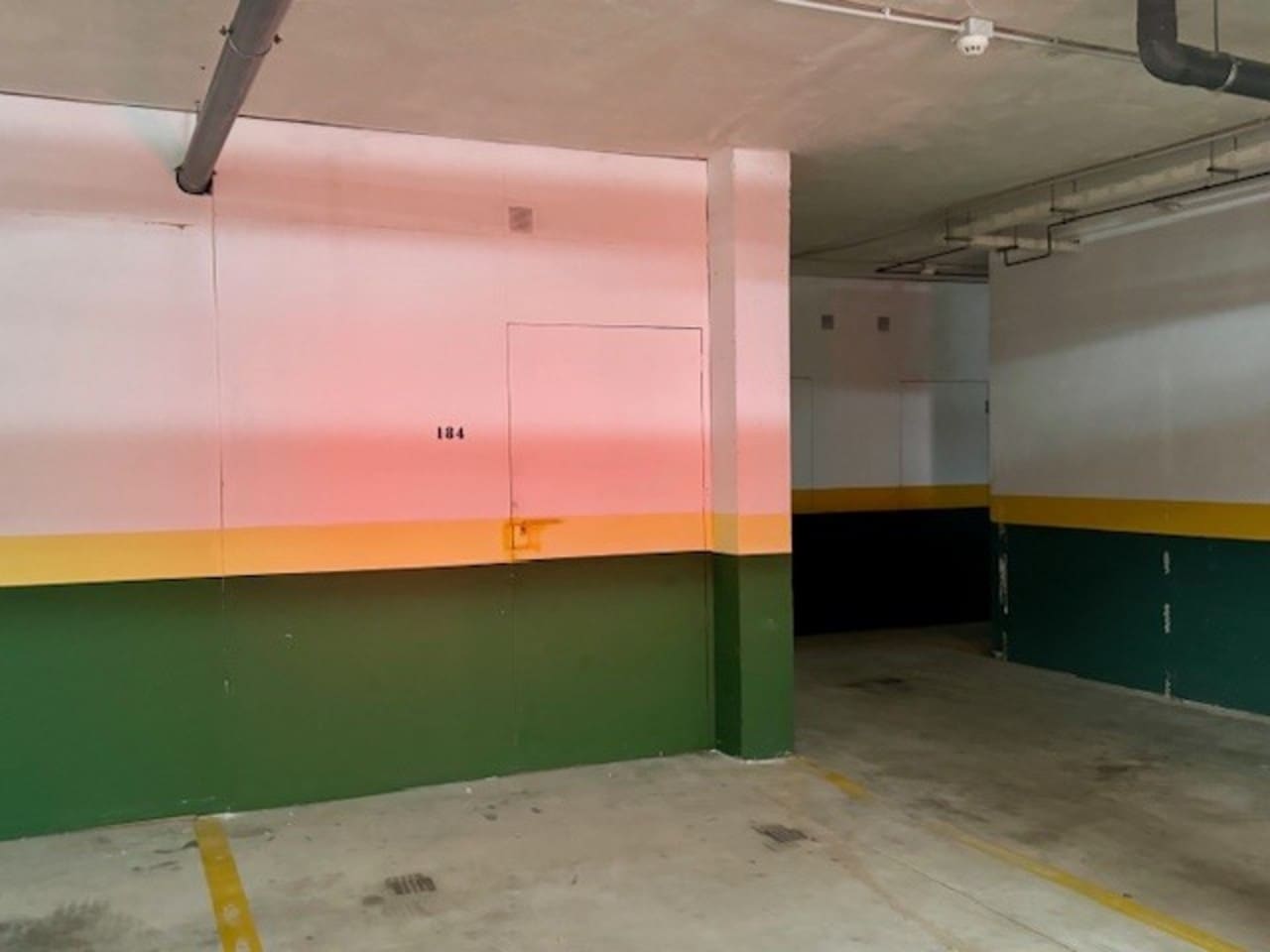 2 sovrum Lägenhet till salu i Avileses - 139 950 € (Ref: 9143595)