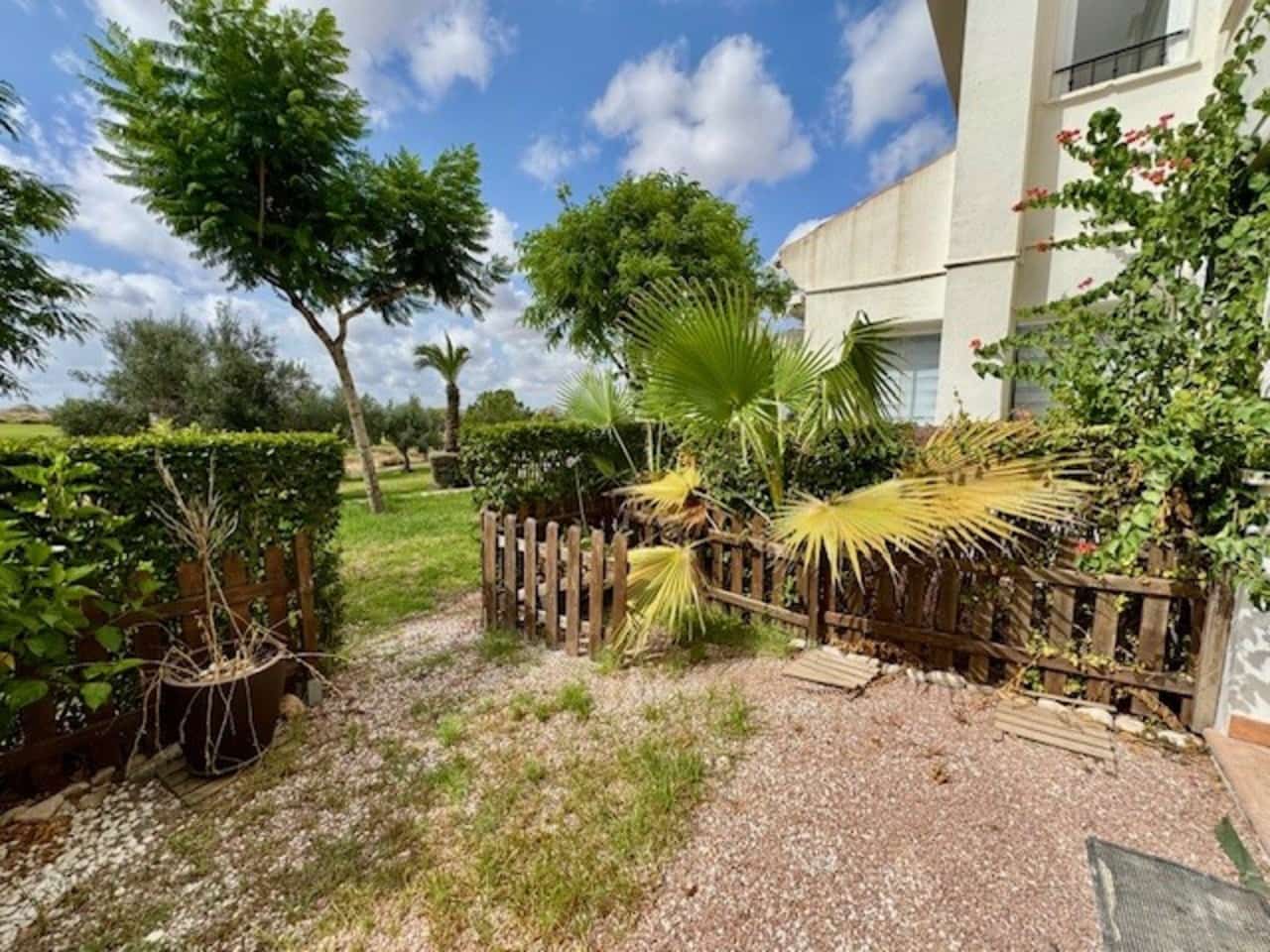 2 sovrum Lägenhet till salu i Avileses - 139 950 € (Ref: 9143595)