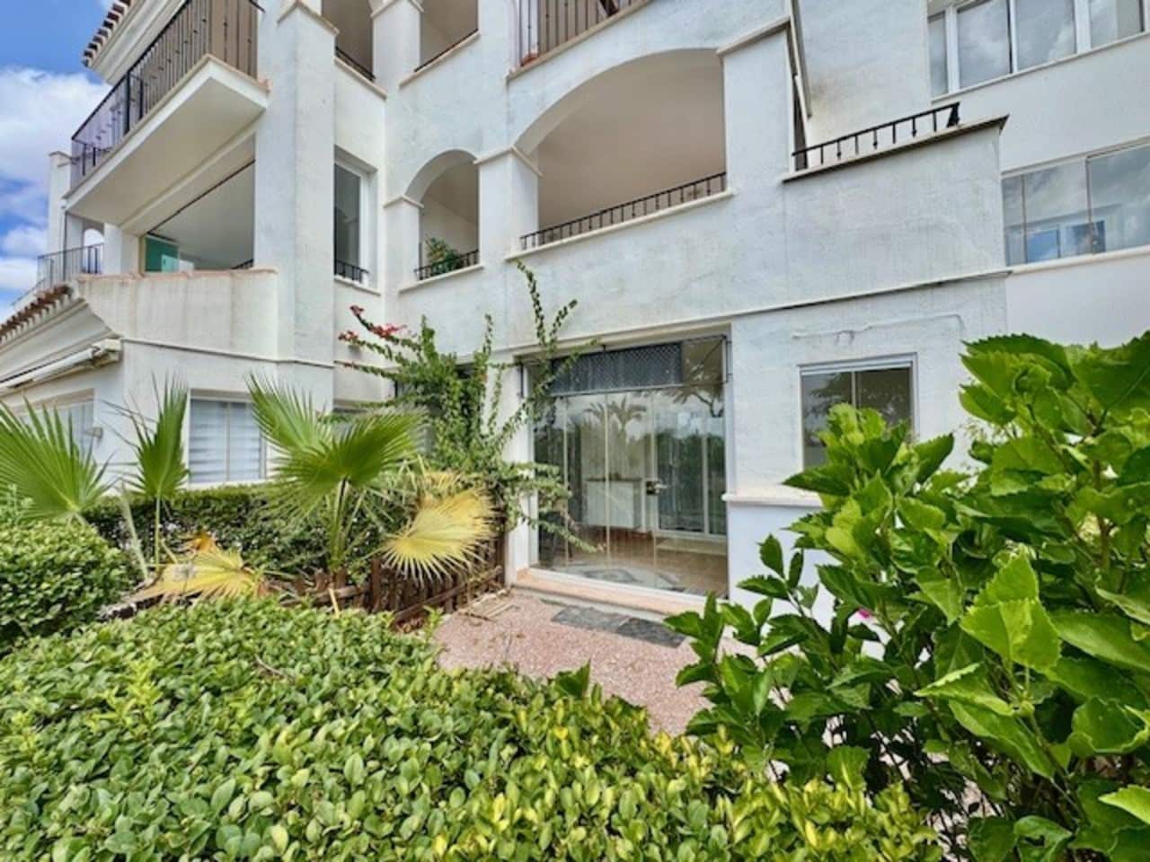 2 sovrum Lägenhet till salu i Avileses - 139 950 € (Ref: 9143595)