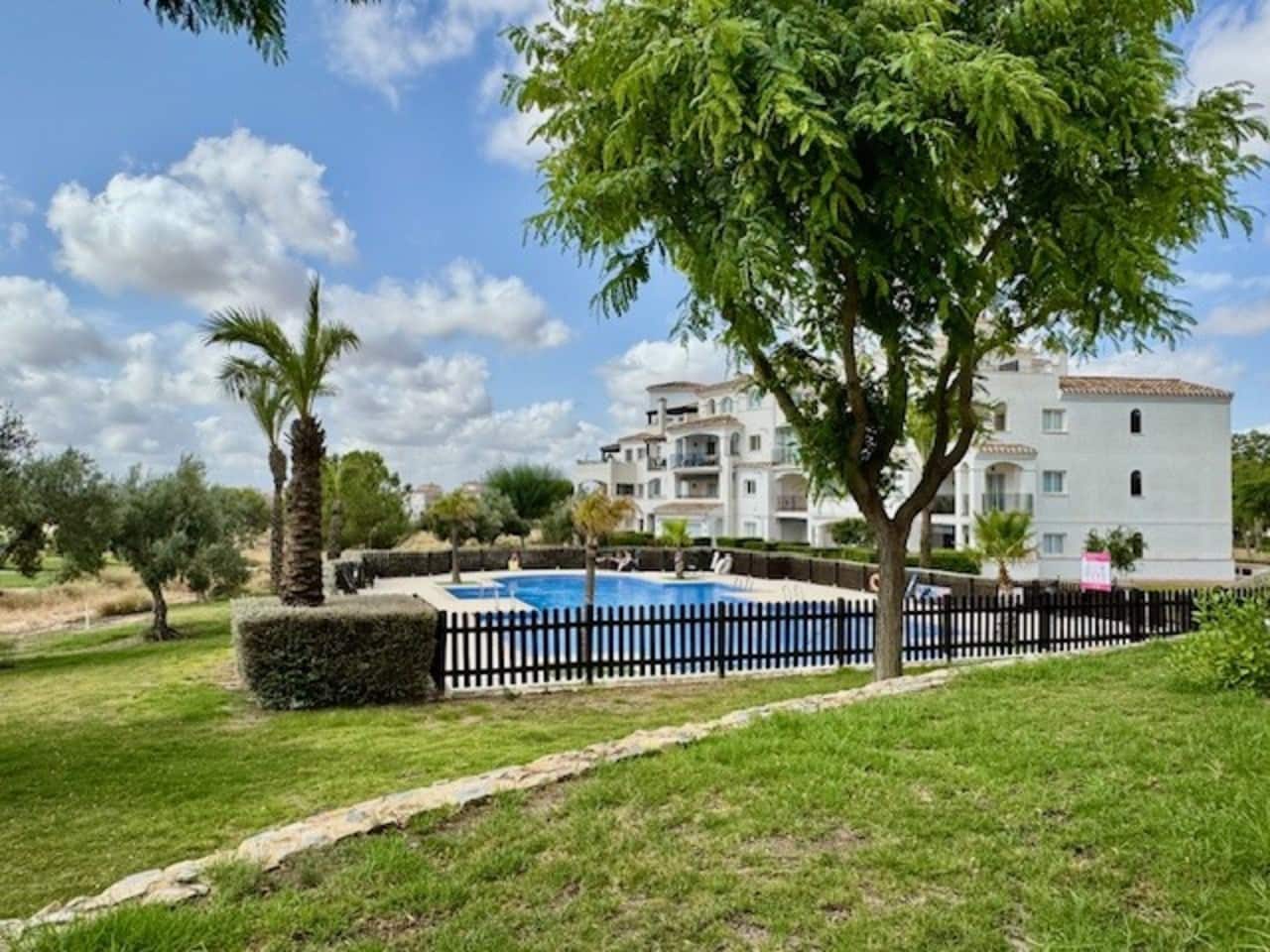 2 sovrum Lägenhet till salu i Avileses - 139 950 € (Ref: 9143595)