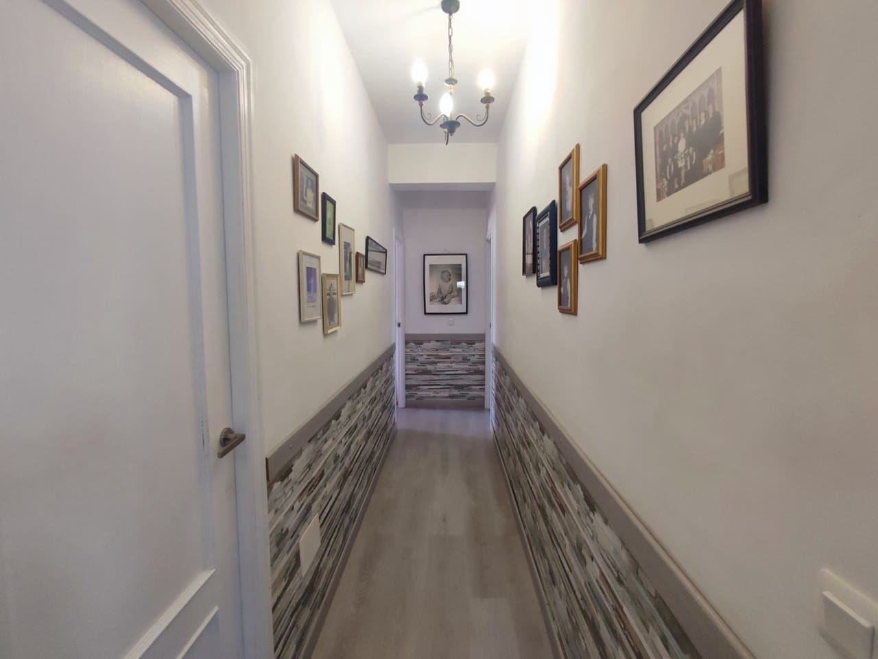 6 soveværelse Villa til salg i Gea y Truyols med swimmingpool - € 600.000 (Ref: 9153025)