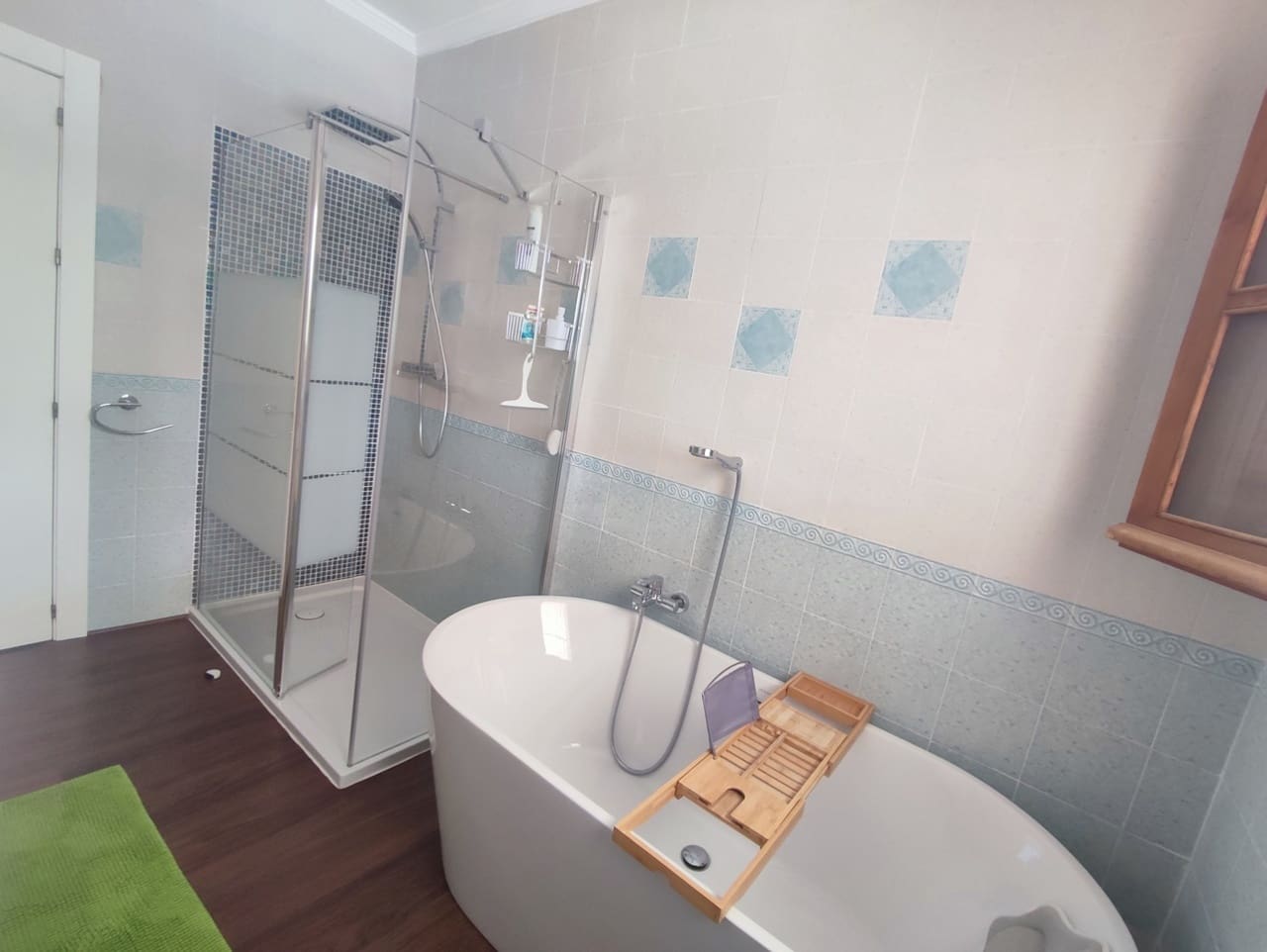 6 soveværelse Villa til salg i Gea y Truyols med swimmingpool - € 600.000 (Ref: 9153025)