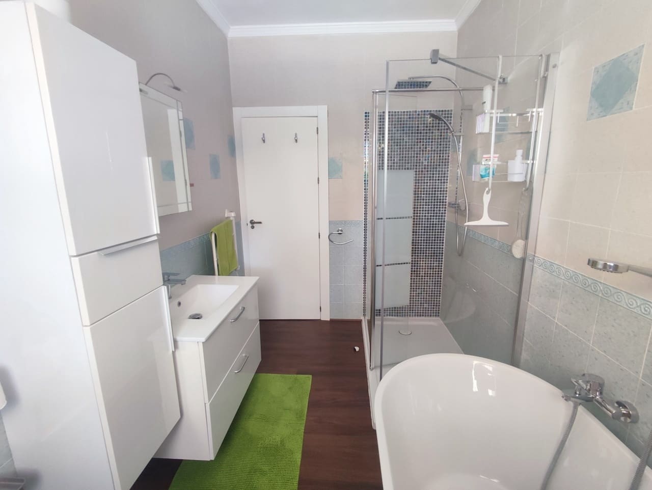 6 soveværelse Villa til salg i Gea y Truyols med swimmingpool - € 600.000 (Ref: 9153025)