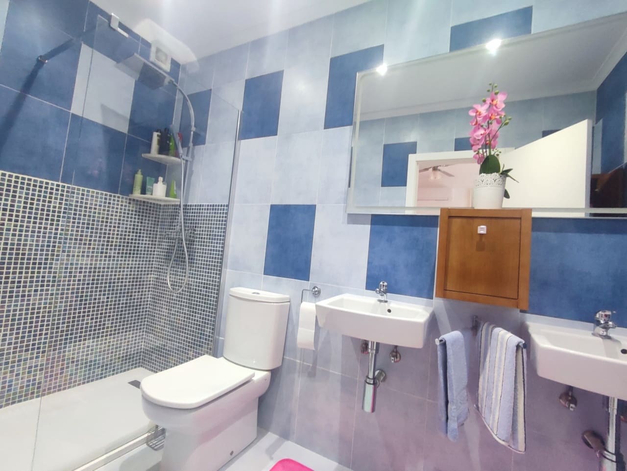 6 soveværelse Villa til salg i Gea y Truyols med swimmingpool - € 600.000 (Ref: 9153025)