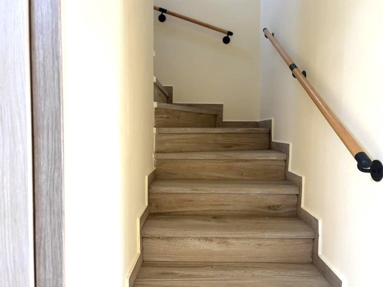 Chalet de 4 habitaciones en Baños y Mendigo en venta con piscina garaje - 475.000 € (Ref: 9158111)