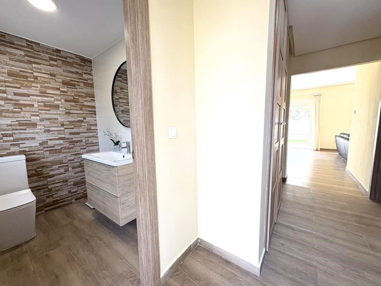 Chalet de 4 habitaciones en Baños y Mendigo en venta con piscina garaje - 475.000 € (Ref: 9158111)