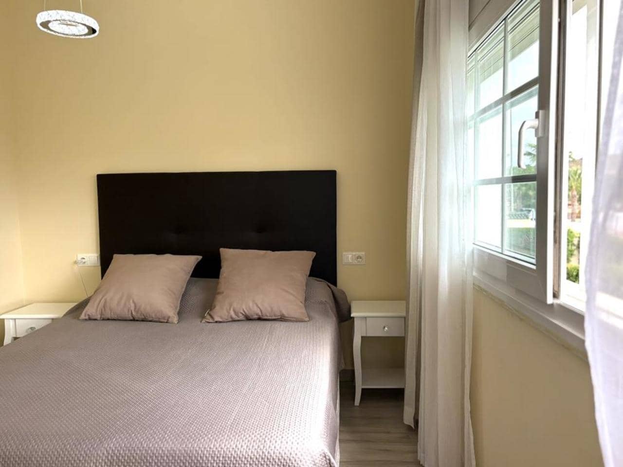 Chalet de 4 habitaciones en Baños y Mendigo en venta con piscina garaje - 475.000 € (Ref: 9158111)