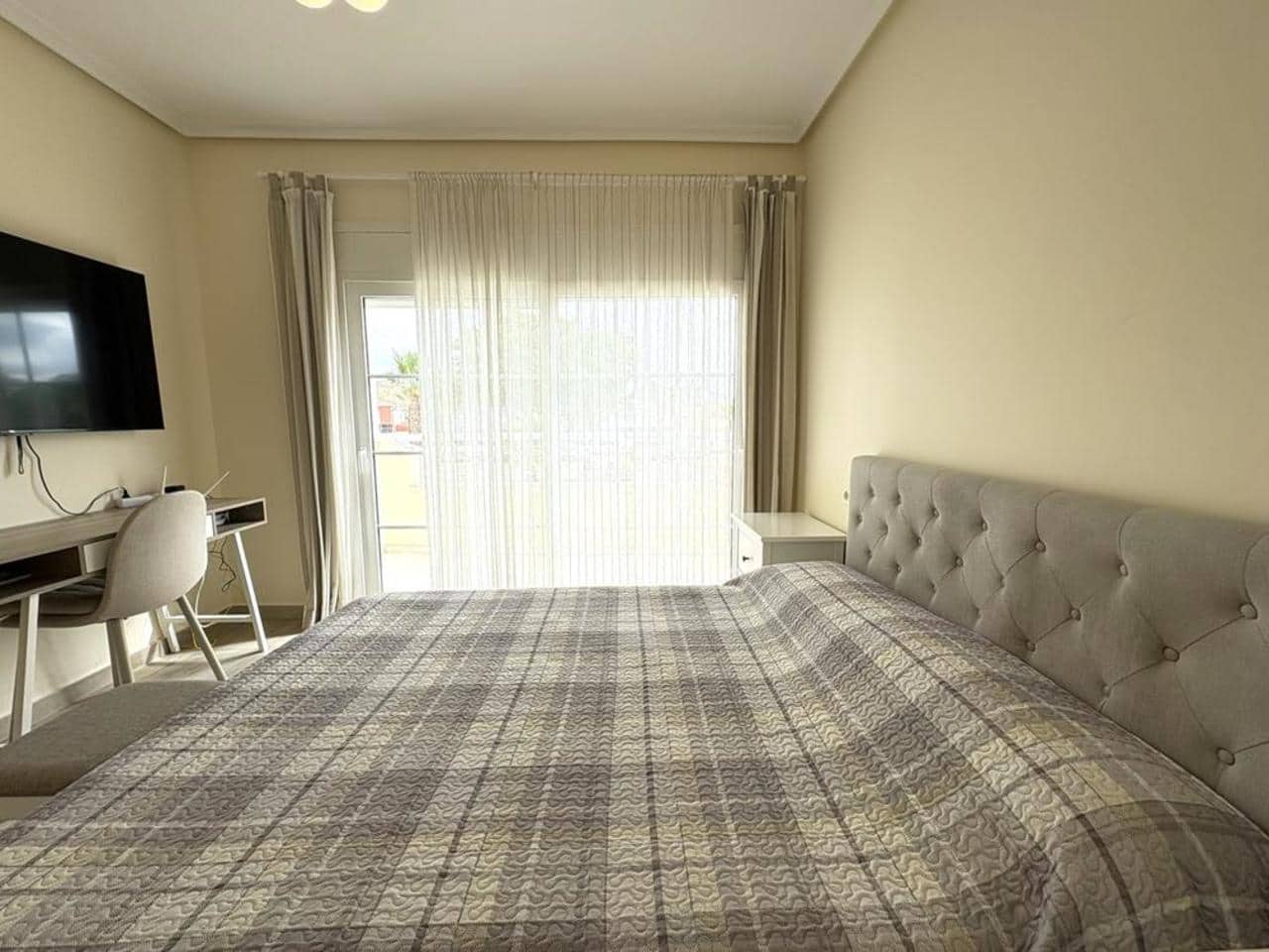 Chalet de 4 habitaciones en Baños y Mendigo en venta con piscina garaje - 475.000 € (Ref: 9158111)