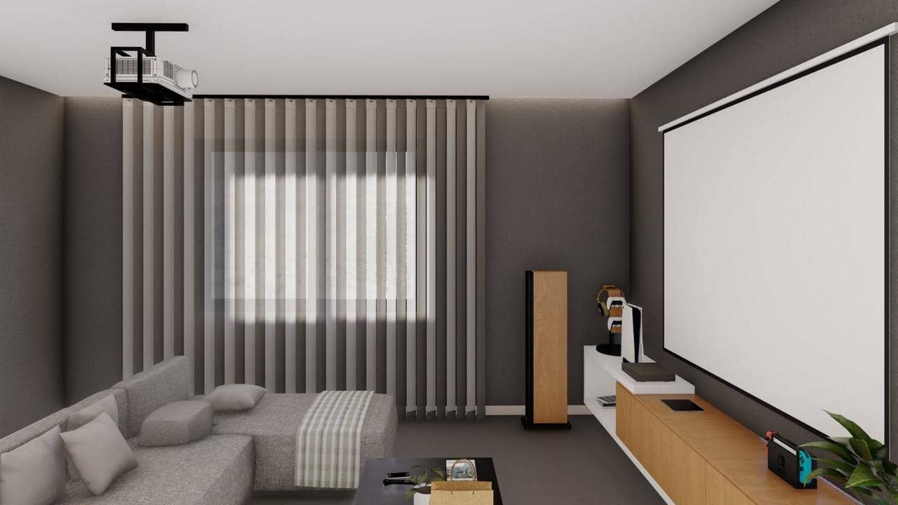 6 chambre Villa/Maison à vendre à Yecla avec piscine - 800 000 € (Ref: 9174922)