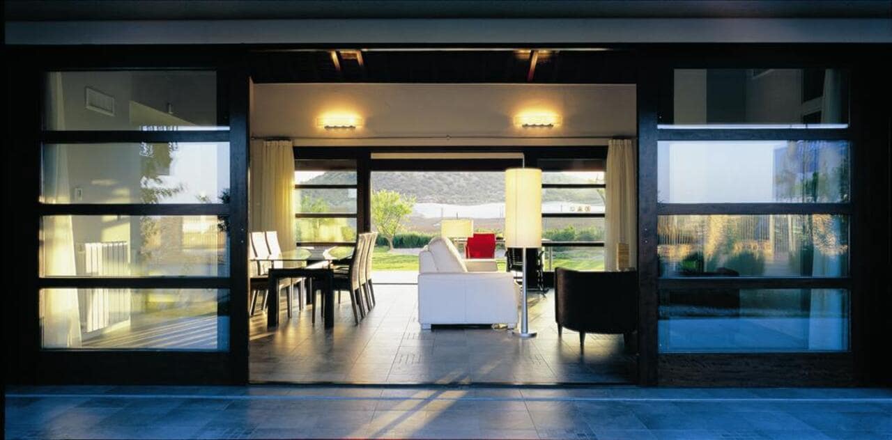 3 soverom Villa til salgs i Sucina med svømmebasseng - € 660 000 (Ref: 9183902)