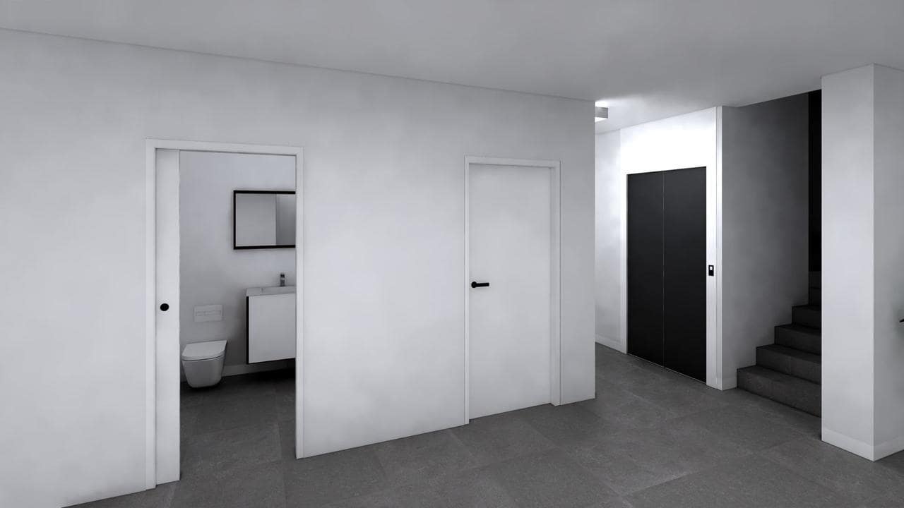 3 camera da letto Villa in vendita in Benijofar con piscina - 515.000 € (Rif: 9188719)