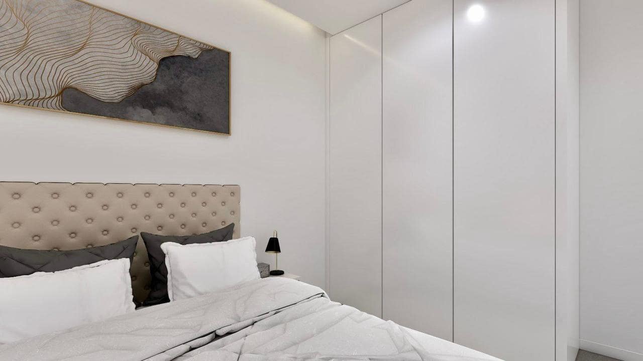 3 camera da letto Villa in vendita in Benijofar con piscina - 515.000 € (Rif: 9188719)