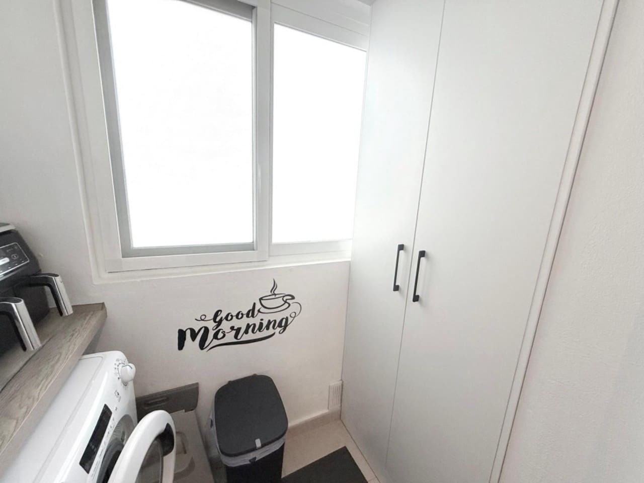 3 soverom Leilighet til salgs i Fuente Alamo de Murcia med svømmebasseng - € 225 000 (Ref: 9252387)