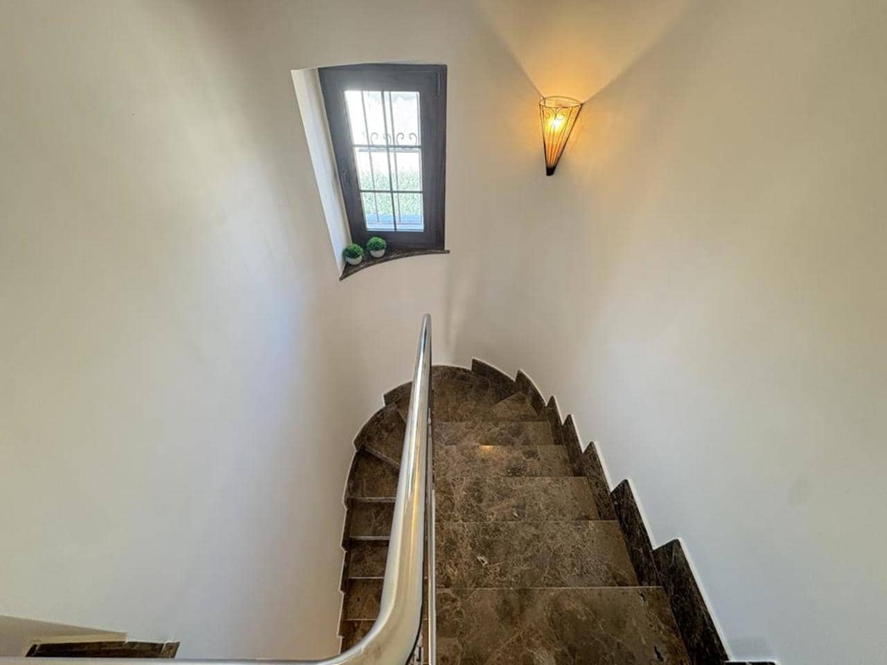 3 chambre Villa/Maison à vendre à Banos y Mendigo avec piscine garage - 365 000 € (Ref: 9309349)