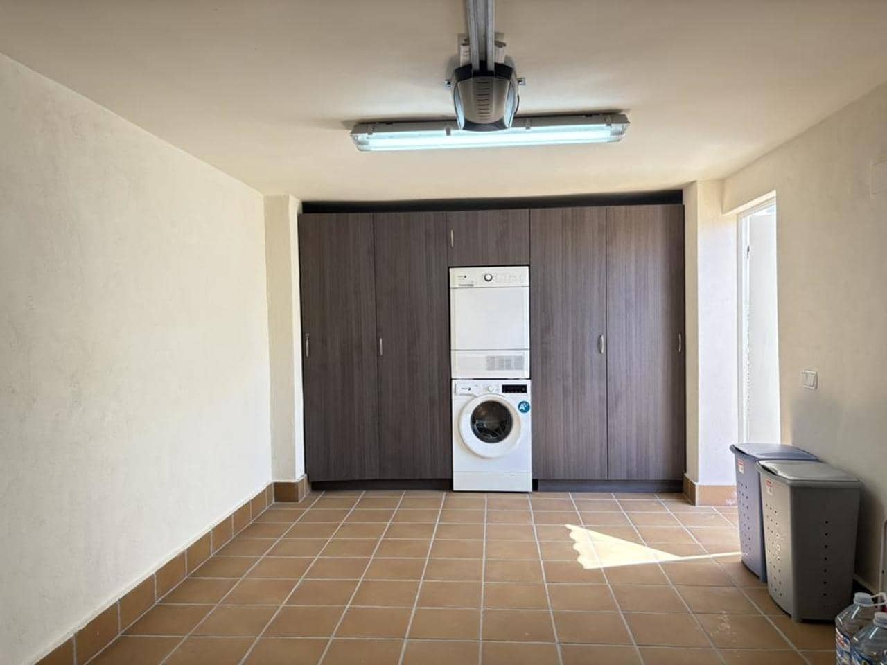 3 chambre Villa/Maison à vendre à Banos y Mendigo avec piscine garage - 365 000 € (Ref: 9309349)