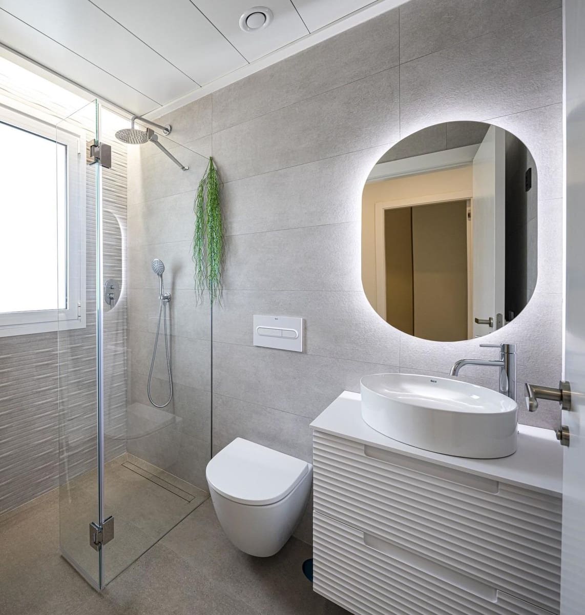 2 sovrum Villa till salu i Pilar de la Horadada med pool - 385 000 € (Ref: 9322089)