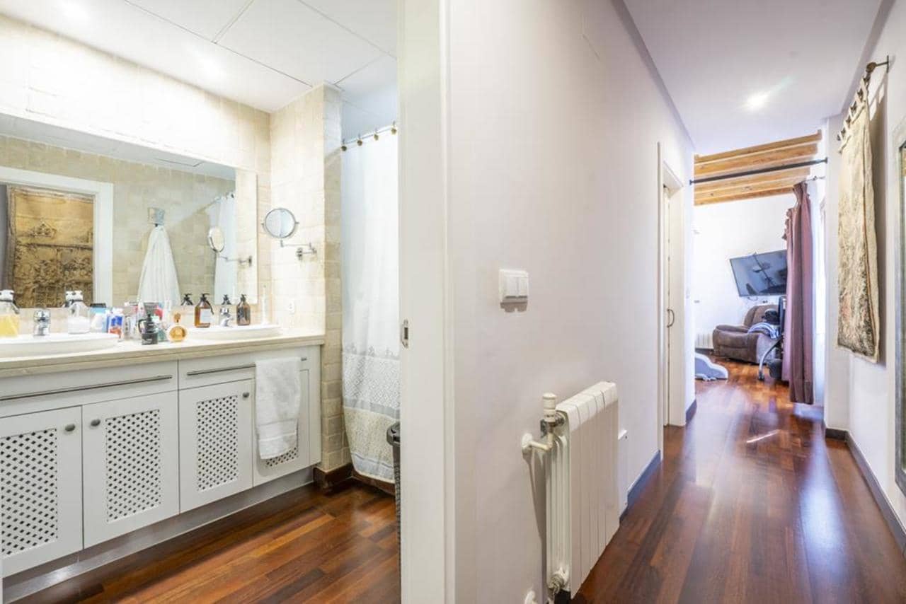 5 soveværelse Villa til salg i Banos y Mendigo med swimmingpool garage - € 789.000 (Ref: 9344070)