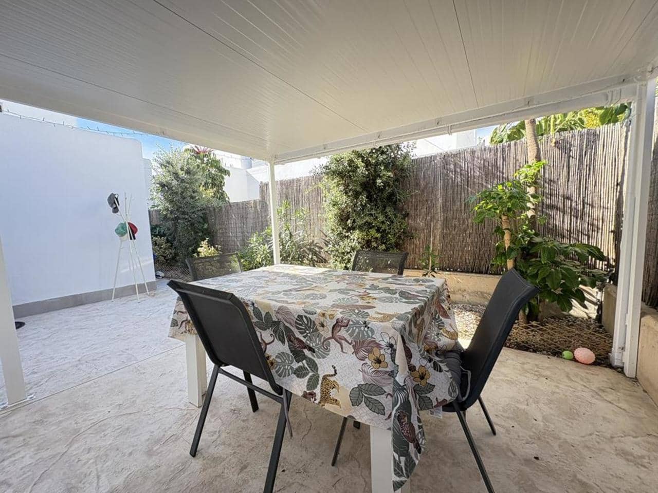 2 bedroom Villa for sale in Sucina with pool garage - € 269,000 (Ref: 9353827)