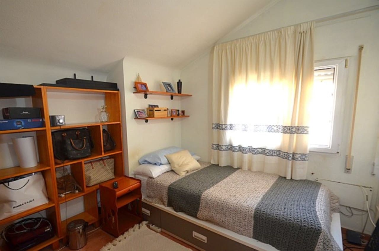 4 soverom Villa til salgs i Santiago de la Ribera med svømmebasseng - € 775 000 (Ref: 9353938)